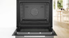 Φούρνος Εντοιχιζόμενος Bosch HSG7584B1 Fournos Entoixizomenos Bosch HSG7584B1
